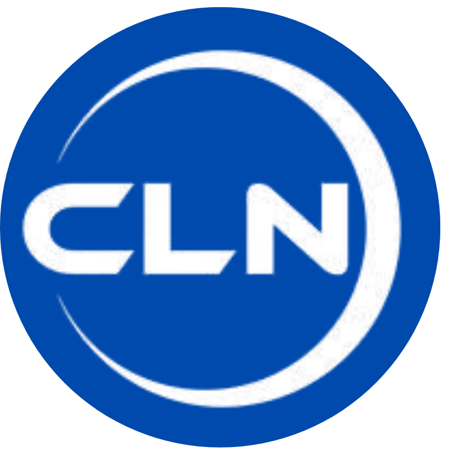Cơ điện lạnh Cờ Lê Nhựa 